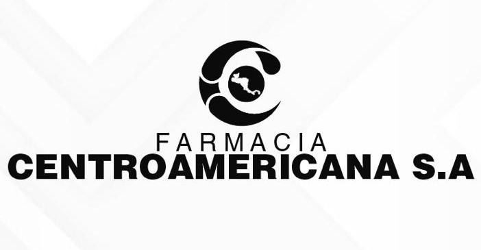FacturaScripts
